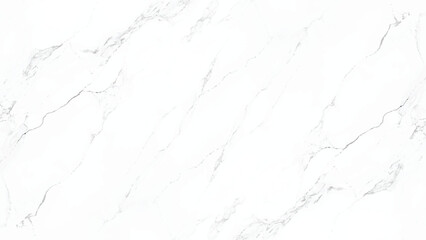 gray marble texture with transparent veins, White marble texture and background.