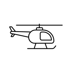 Travel And Vacation icon