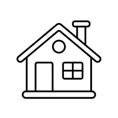 Travel And Vacation icon