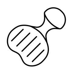 Travel And Vacation icon