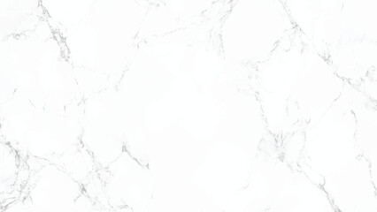 White marble texture for background or tiles floor decorative design. Scratched grungy marble textured background.
