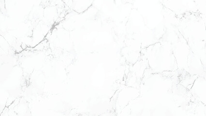 Close up of white marble texture background, Polished onyx marble with high-resolution, aqua tone emperador marble, 