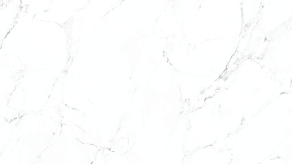 White background paper with white marble texture, White concrete wall as white watercolor background, White marble texture background, abstract marble texture (natural patterns) for design.