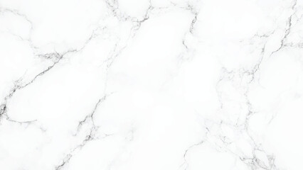  Modern grey paint limestone texture background in white light seam home wall paper. abstract soft sepia color marble granite flooring background.