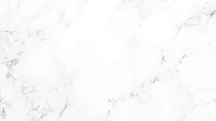 White marble texture with natural pattern for background. Natural white marble stone texture. Stone ceramic art wall interiors backdrop design. 