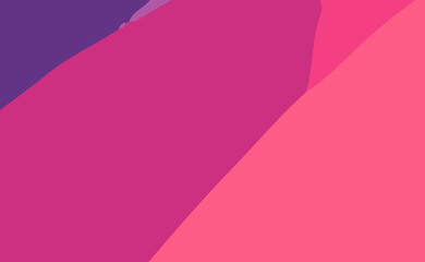 minimalist abstract illustration. simple. aesthetic