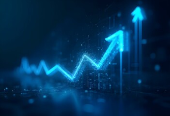 Networking Event Interaction