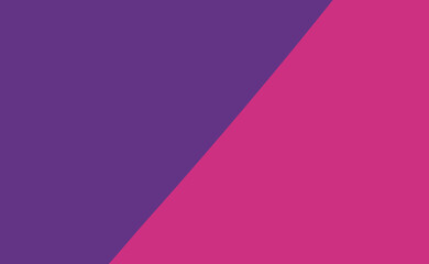 minimalist abstract illustration. simple. aesthetic