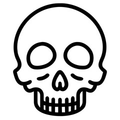 skeletalskull