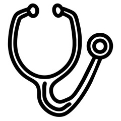 stethoscope