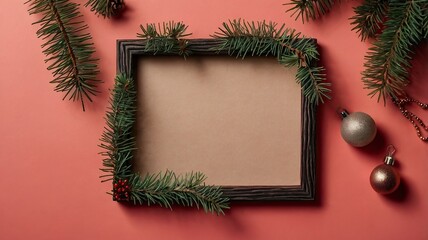 Merry Christmas background with glowing dots light golden stars and bubbles Best New background 

