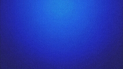 Modern Gradient Background with Grainy Texture. Futuristic Gradient with Grain Texture. Smooth Fluid Shapes and Grainy Textures. Grainy Noise Texture for Posters, Colorful Gradient Noise