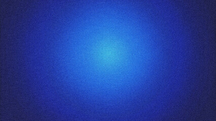 Modern Gradient Background with Grainy Texture. Futuristic Gradient with Grain Texture. Smooth Fluid Shapes and Grainy Textures. Grainy Noise Texture for Posters, Colorful Gradient Noise