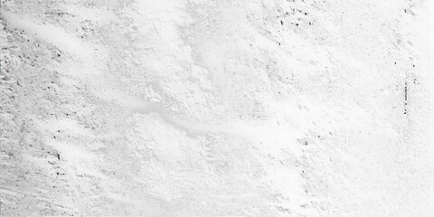 Obraz premium white marble texture grunge surface modern new year creative winter love interior vector cover page slide creative unique luxury pattern brand high- quality wallpaper image old scratch shiny gorgeous