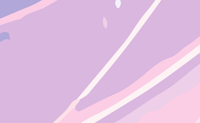 minimalist abstract illustration. simple. aesthetic