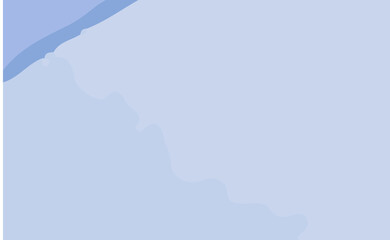 minimalist abstract illustration. simple. aesthetic