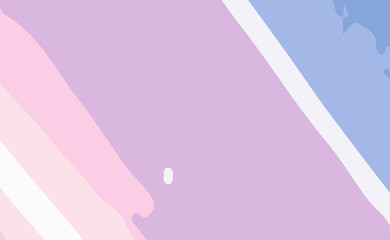 minimalist abstract illustration. simple. aesthetic