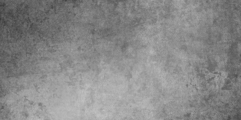 concrete stone grunge rough wall stone marble texture, Wide concrete background wall texture of granite or rock surface,  Abstract Empty surreal room wall or concrete texture, Stone black texture.