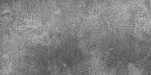 concrete stone grunge rough wall stone marble texture, Wide concrete background wall texture of granite or rock surface,  Abstract Empty surreal room wall or concrete texture, Stone black texture.