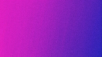 Modern Gradient Background with Grainy Texture. Futuristic Gradient with Grain Texture. Smooth Fluid Shapes and Grainy Textures. Grainy Noise Texture for Posters, Colorful Gradient Noise