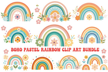 
Boho rainbow Vibes, Boho Rainbow Bundle, Ultimate Boho Bundle, Boho Aesthetic, Rainbow Home Decor, Boho Rainbow Decor, Boho Wall Art, Boho Chic Style, Boho Room Accessories, Bohemian Style