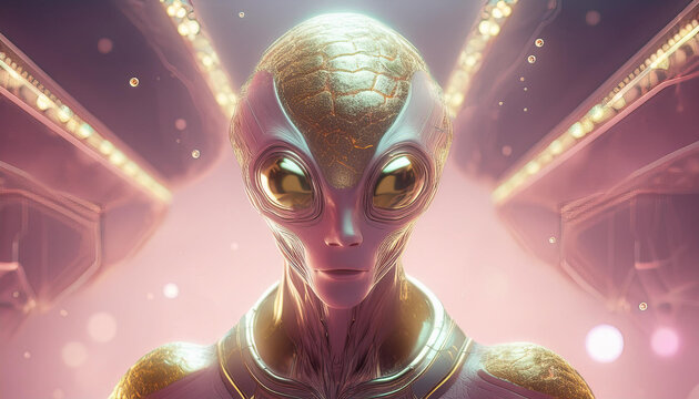 divine_pink_genetics_zonfeld_library_089