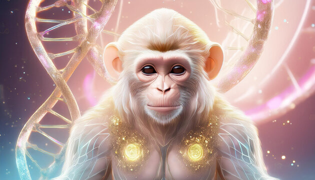 divine_pink_genetics_zonfeld_library_005