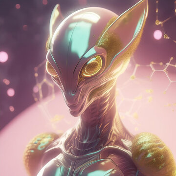 divine_pink_genetics_zonfeld_library_091