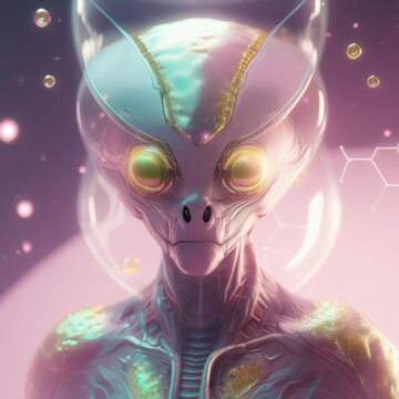 divine_pink_genetics_zonfeld_library_092