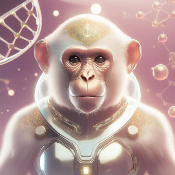 divine_pink_genetics_zonfeld_library_102