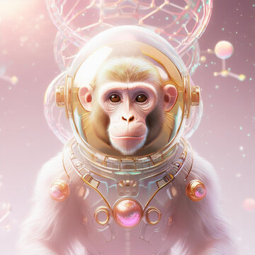 divine_pink_genetics_zonfeld_library_104