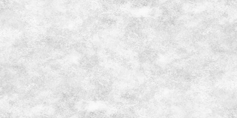 White and black cement texture for background.. white marble texture and Vintage or grungy of White Concrete Texture abstract background. white cement or stone old texture as a retro pattern.