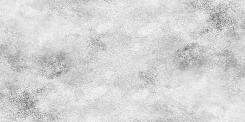 White and black cement texture for background.. white marble texture and Vintage or grungy of White Concrete Texture abstract background. white cement or stone old texture as a retro pattern.