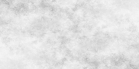 White and black cement texture for background.. white marble texture and Vintage or grungy of White Concrete Texture abstract background. white cement or stone old texture as a retro pattern.