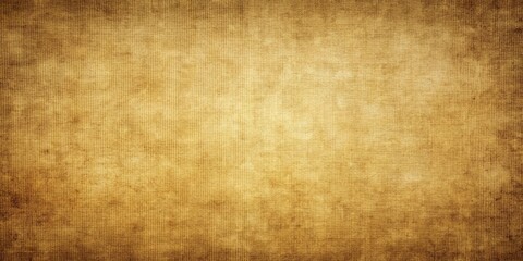 Obraz premium Birds eye view deep shades painted canvas background for advertising