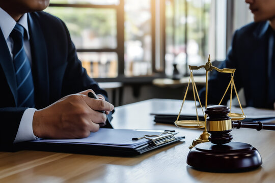 Attorney Images – Browse 745,633 Stock Photos, Vectors, and Video ...