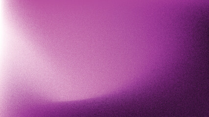 Magenta Purple Gradient Background, Abstract Magenta Gradient Background Vector