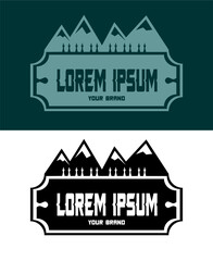 set of labels for sale