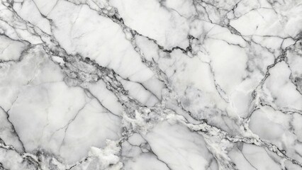 black and white marble background texture scan panorama