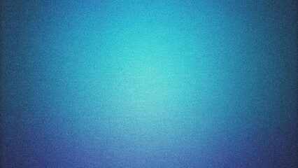 Colorful Gradient Background with Grainy Noise Texture. Modern and Futuristic Design with Smooth Fluid Shapes, Ideal for Posters with a Unique Visual Appeal.