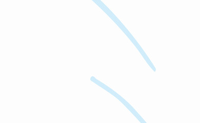 minimalist abstract illustration. modern style wall decoration poster. background