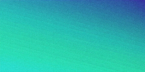 Colorful Gradient Background with Grainy Noise Texture. Modern and Futuristic Design with Smooth Fluid Shapes, Ideal for Posters with a Unique Visual Appeal.