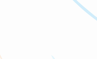 minimalist abstract illustration. modern style wall decoration poster. background