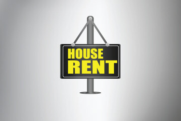 TO LET, To-Let, To-Let Board, to-let sing, flat for sale banner, To let sign, house rent, house for sale, Available For Rent, notice board,
notice board, advertising board