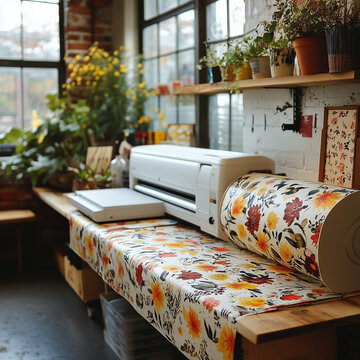 drucker, plotter, hobby, verpacken, mode, schneiderei, schneiderin, plotten, geschenk, beete, schlafraum, raum, gasthof, innenausstattung, hausrat, zuhause, kissen, bequem, luxus, lampe, apartment, de