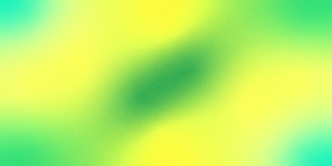 green gradient foil shimmer background texture. Pastel Color gradient, ombre. Rough, grain, noise. bright spots colorful. glossy yellowish green, fiery green foil.	