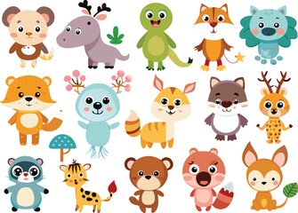 Adobe Illustrator Artwork