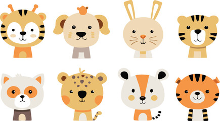 Fototapeta premium Adobe Illustrator Artwork