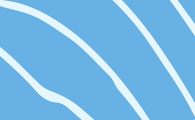 minimalist abstract aesthetic illustration. Modern style wall decoration. contemporary artistic poster. banners, creative, wall, boho, geometric,