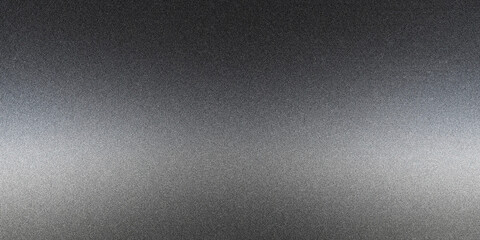 Colorful Gradient Background with Grainy Noise Texture. Modern and Futuristic Design with Smooth Fluid Shapes, Ideal for Posters with a Unique Visual Appeal.